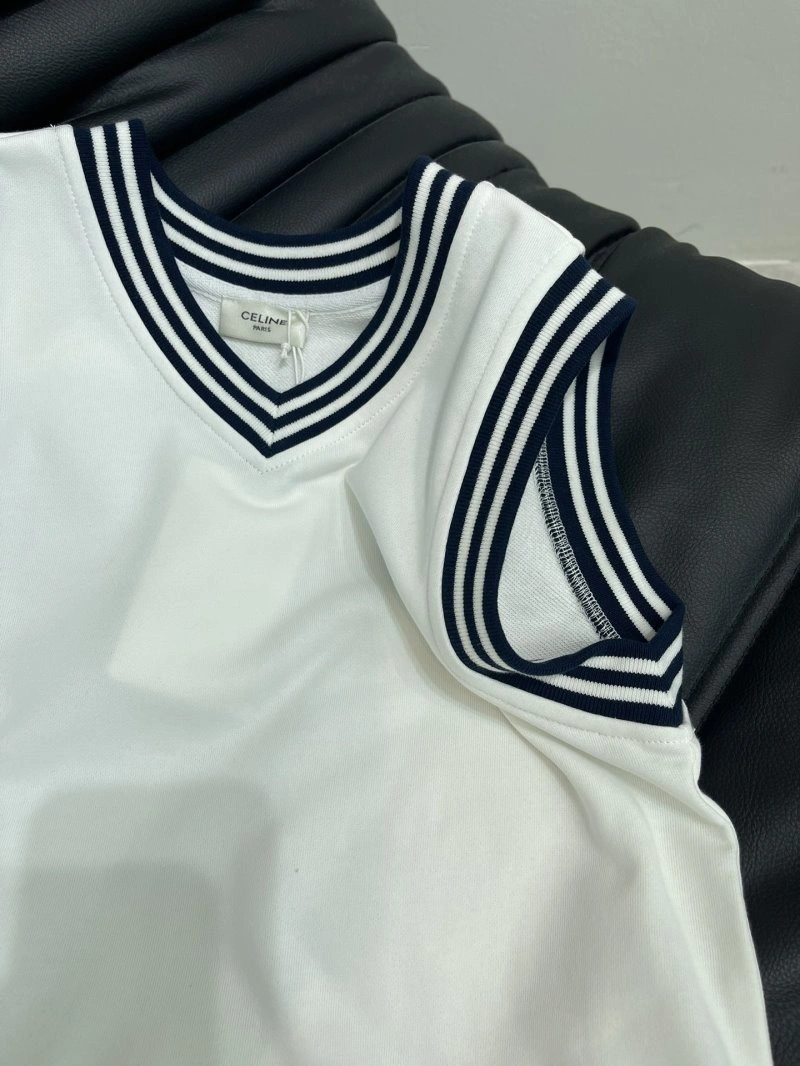 Celine Vest Reliable 106696