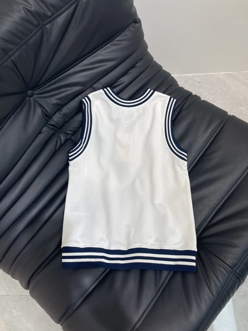 Celine Vest Reliable 106696