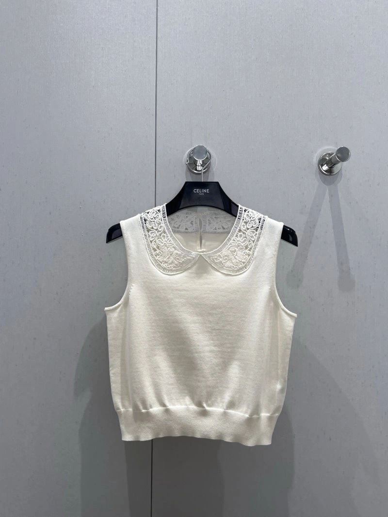Celine Vest Stylish 106697