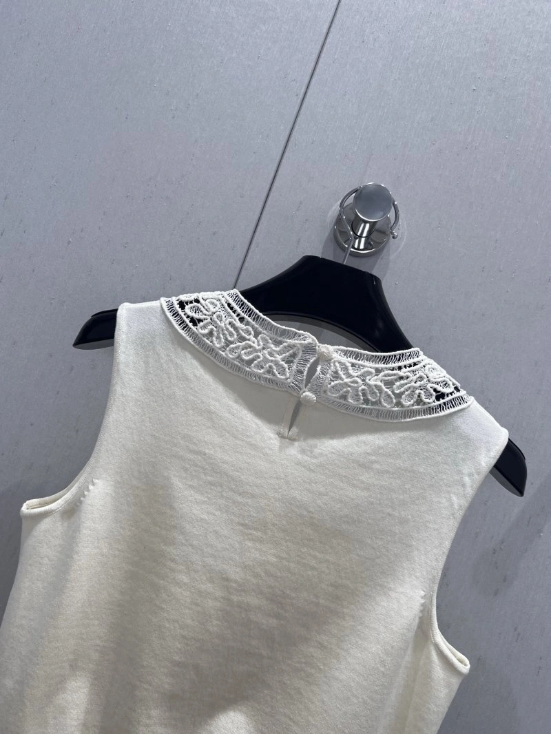 Celine Vest Stylish 106697