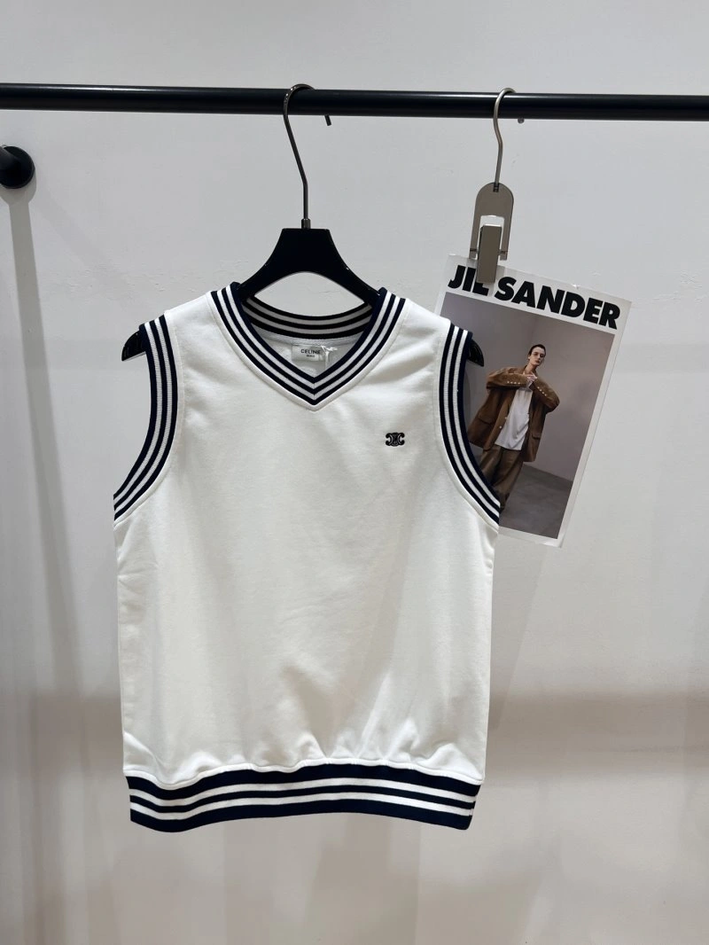 ModernLook Celine Vest 106695
