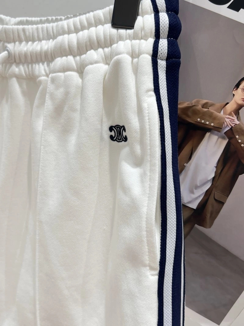 ModernLook Celine Vest 106695