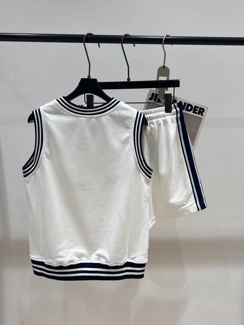 ModernLook Celine Vest 106695