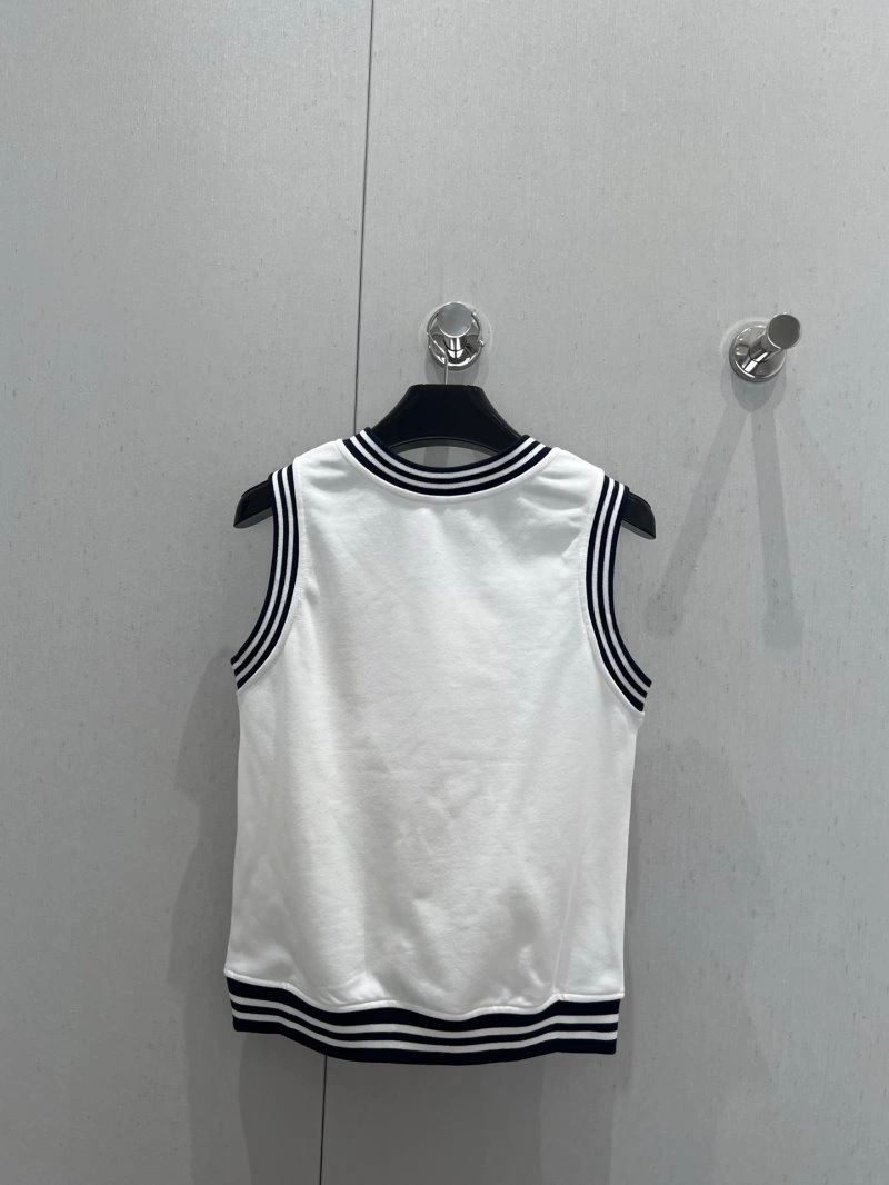 Lightweight Celine Vest 106694