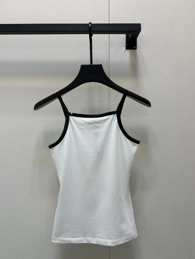 Elegant Celine Vest 106693