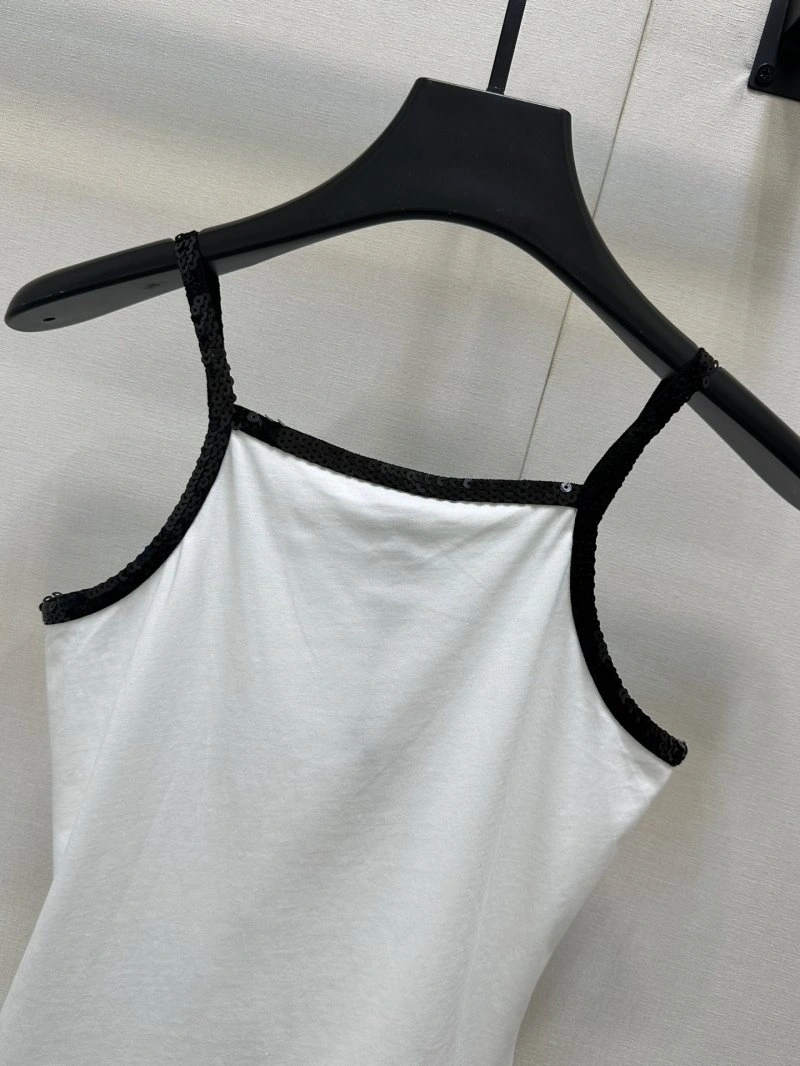 Elegant Celine Vest 106693