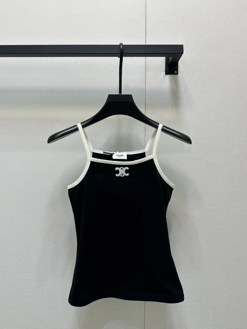 Celine Vest QuickDry 106692