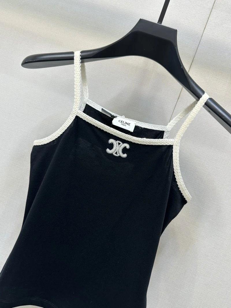 Celine Vest QuickDry 106692