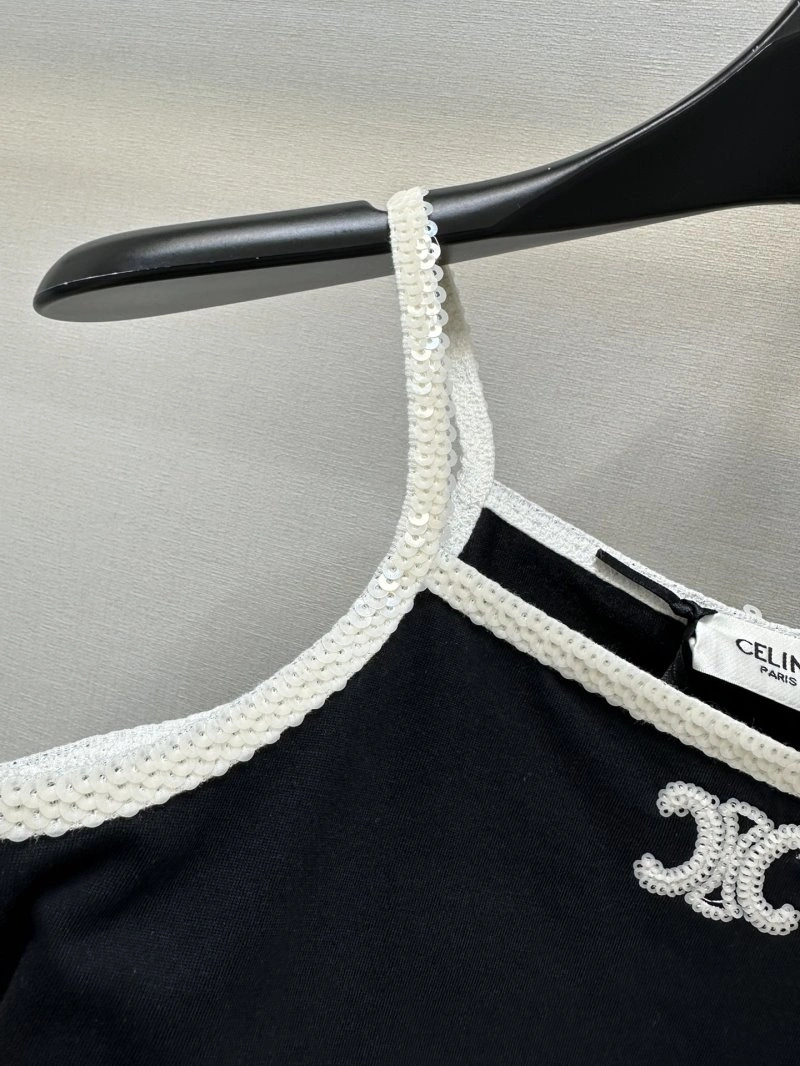 Celine Vest QuickDry 106692