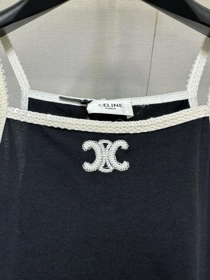 Celine Vest QuickDry 106692