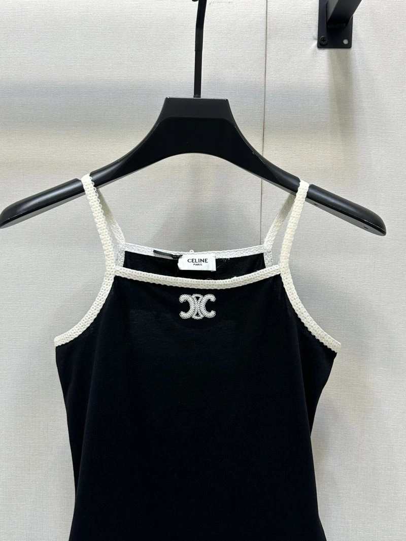 Celine Vest QuickDry 106692