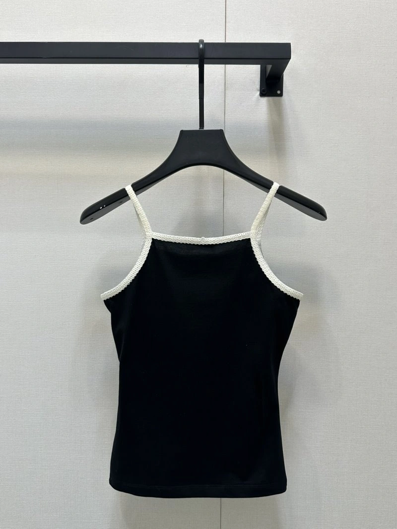 Celine Vest QuickDry 106692
