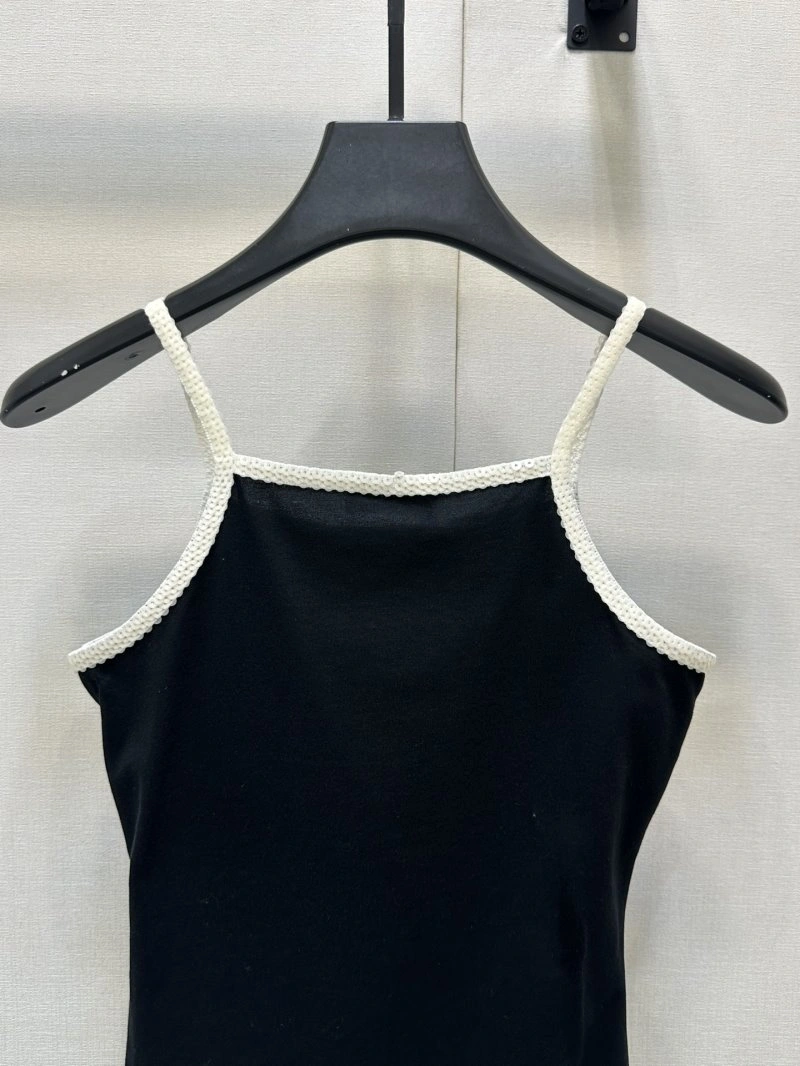Celine Vest QuickDry 106692