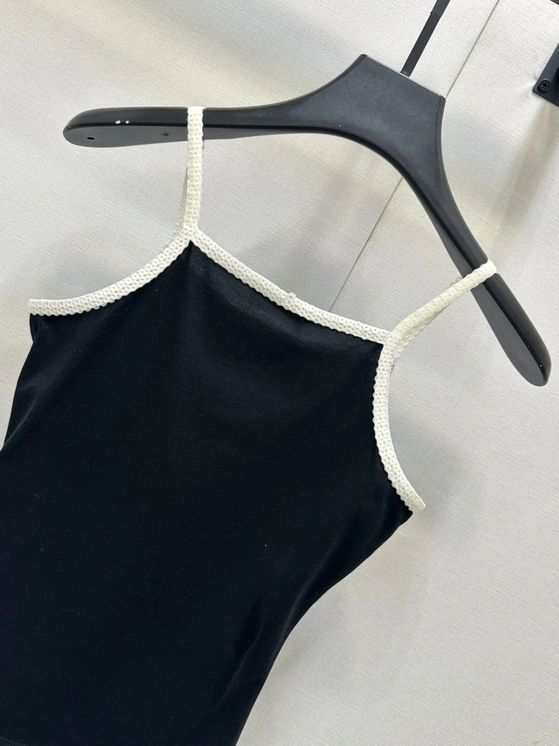 Celine Vest QuickDry 106692