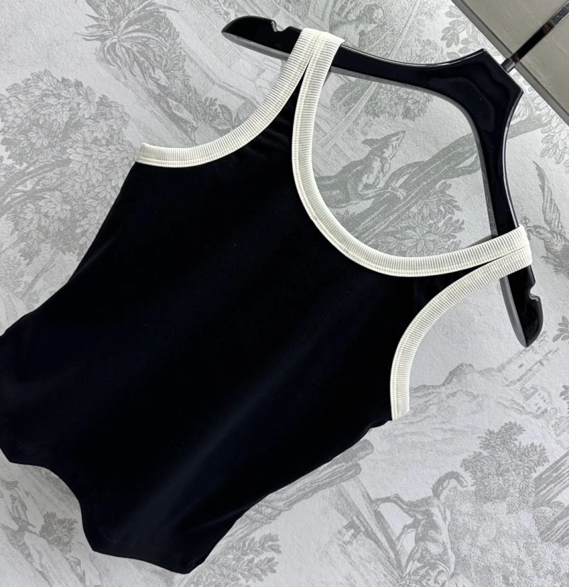 Chic Celine Vest 106689