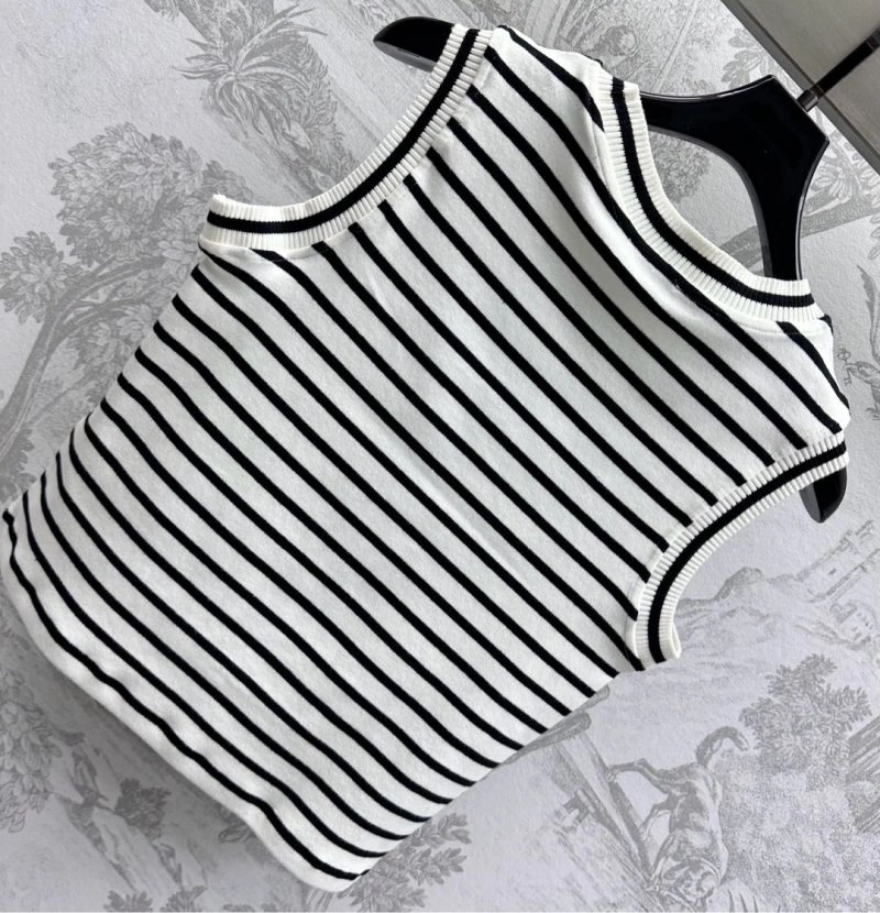 Versatile Celine Vest 106690