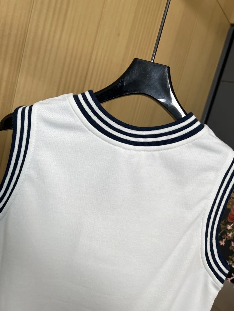 Celine Vest Functional 106688