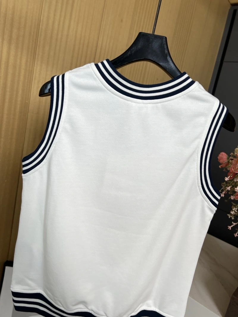 Celine Vest Functional 106688