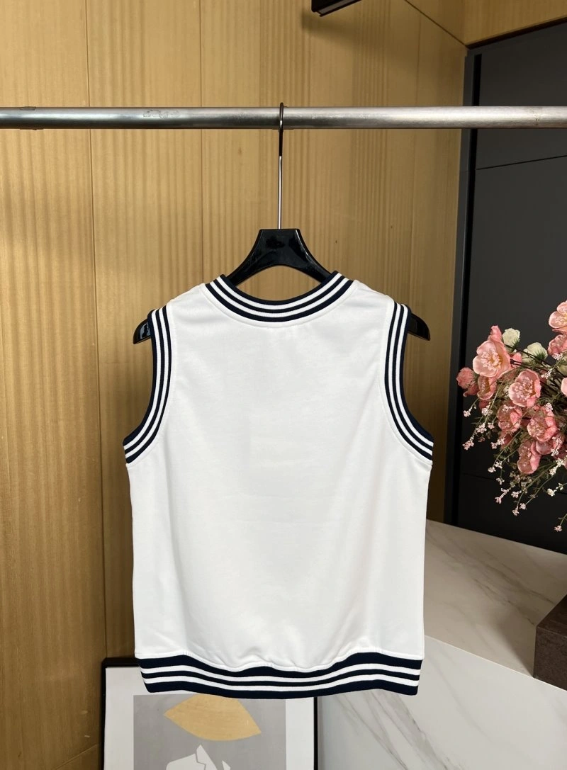 Celine Vest Functional 106688