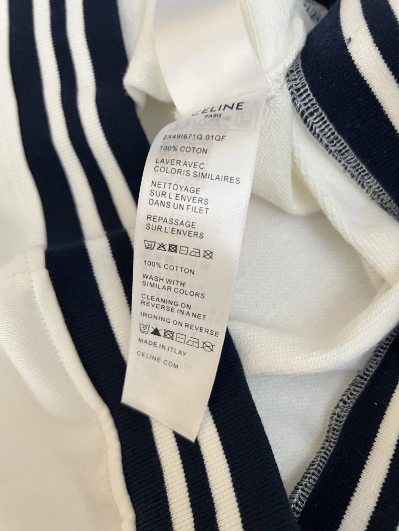 Celine Vest Functional 106688