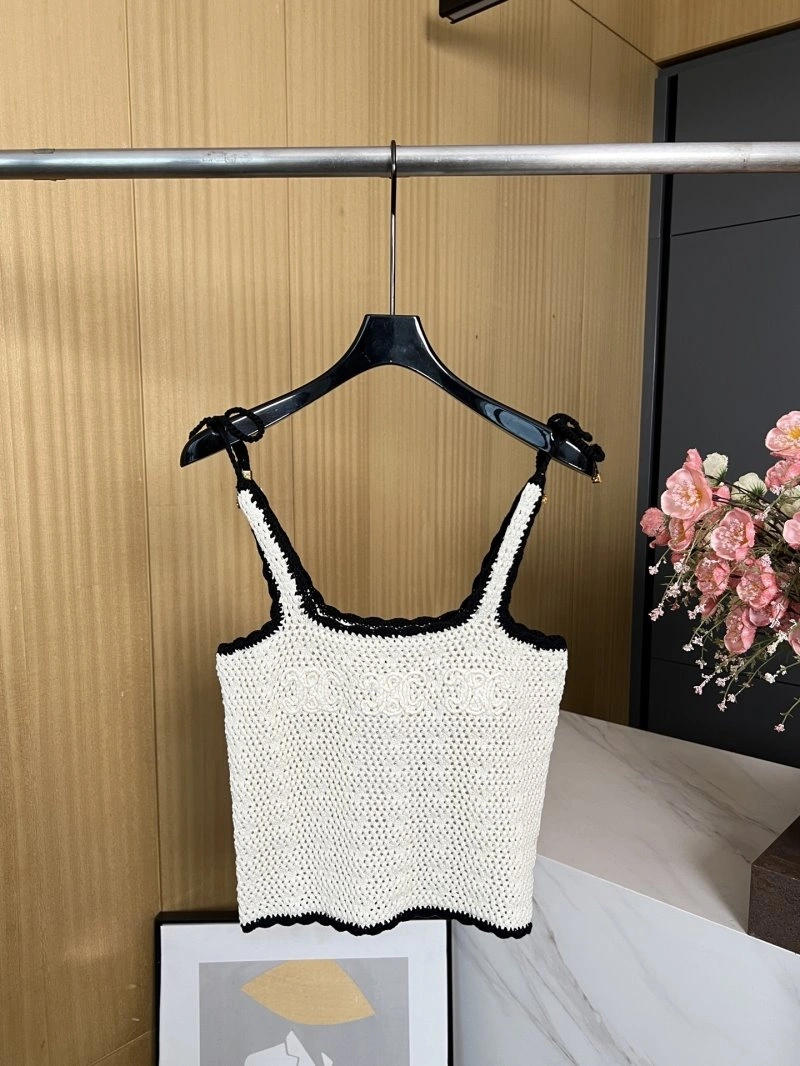 HighPerformance Celine Vest 106687