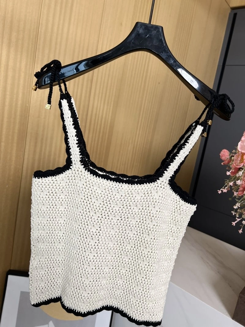HighPerformance Celine Vest 106687