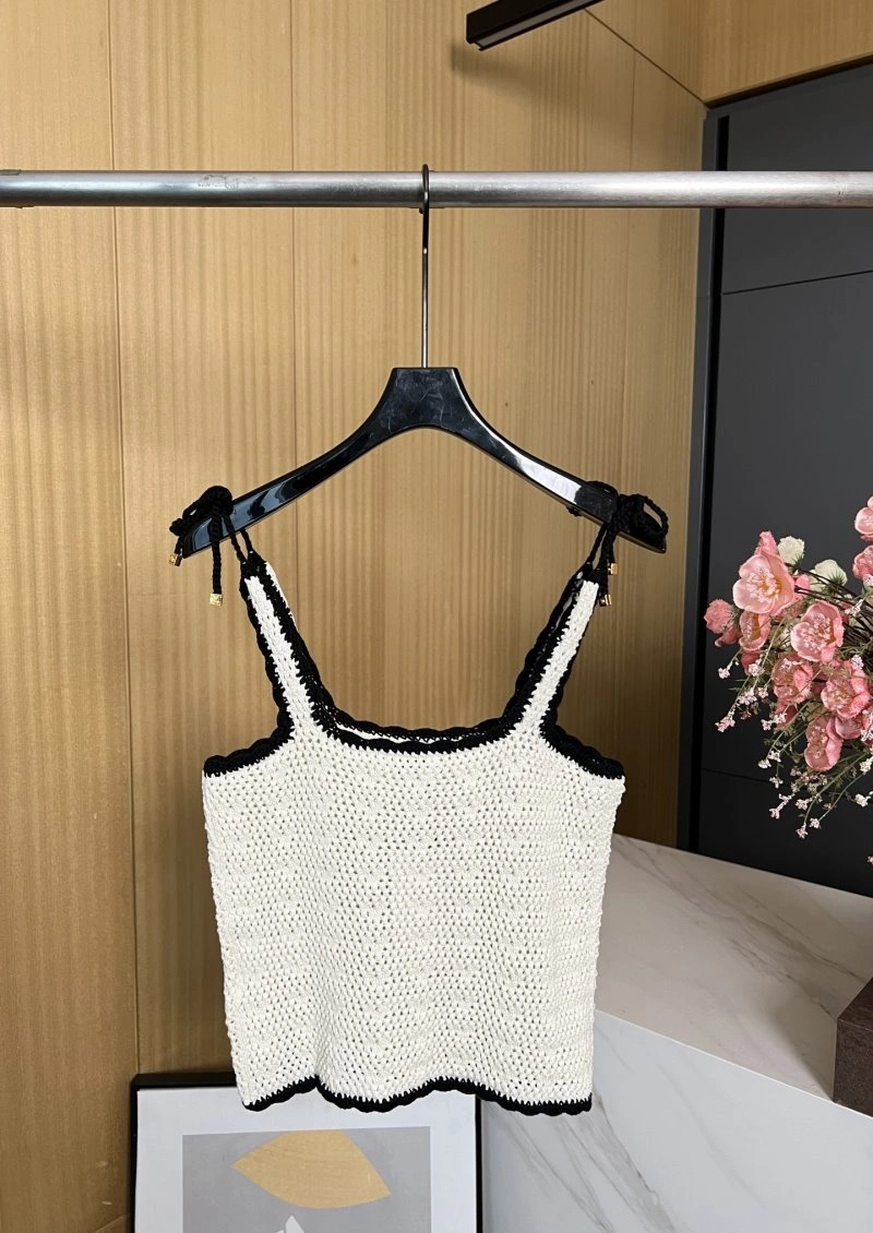 HighPerformance Celine Vest 106687