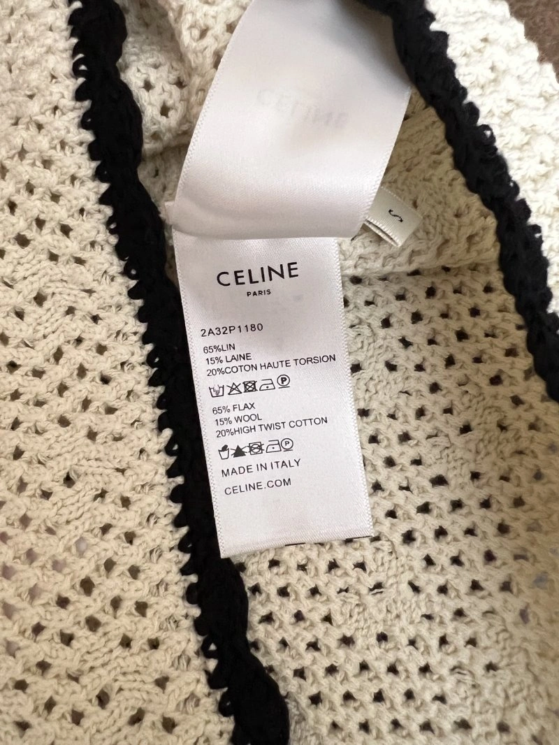 HighPerformance Celine Vest 106687