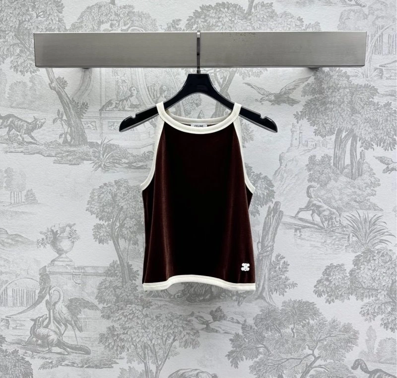 FlexibleFit Celine Vest 106684