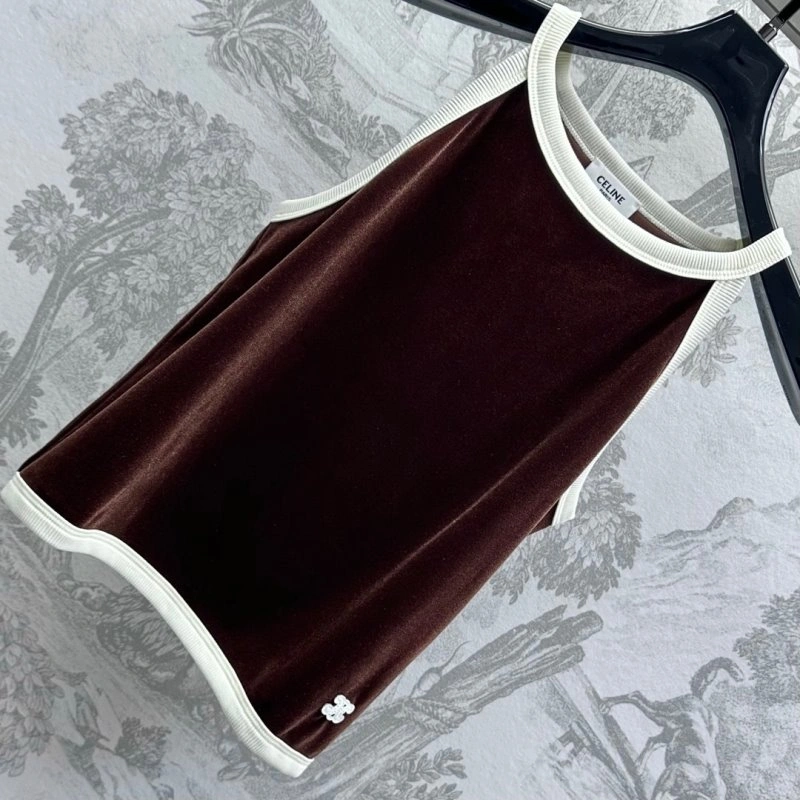 FlexibleFit Celine Vest 106684
