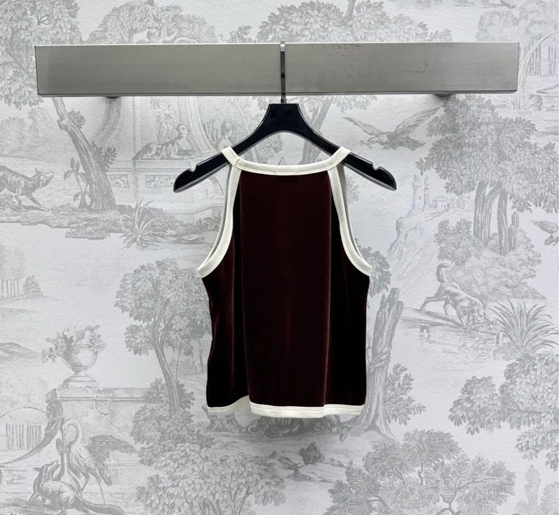 FlexibleFit Celine Vest 106684