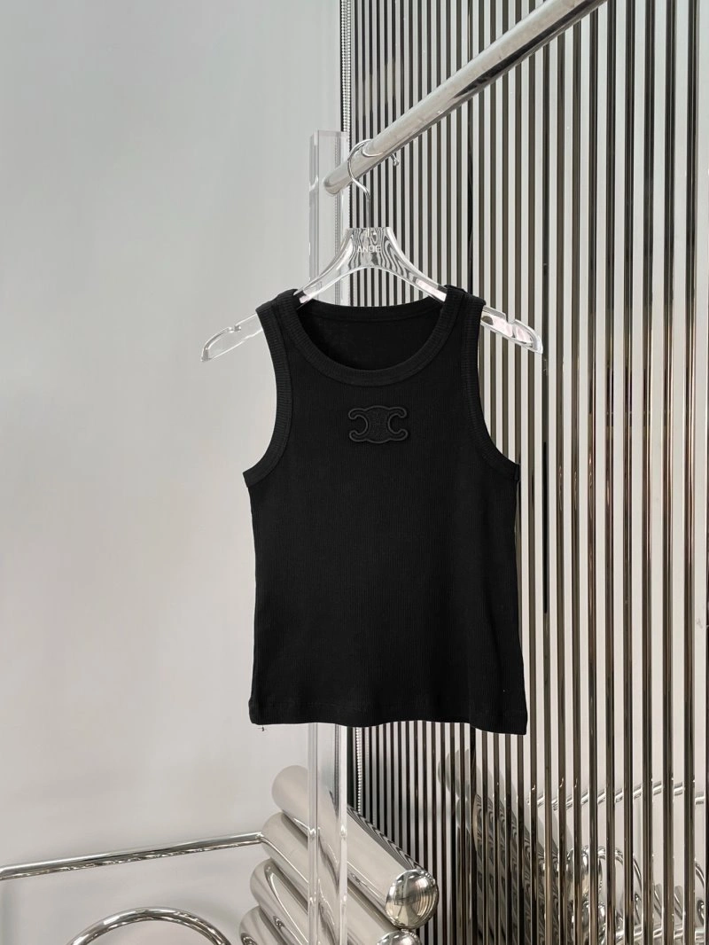 Celine Vest UrbanStyle 106720