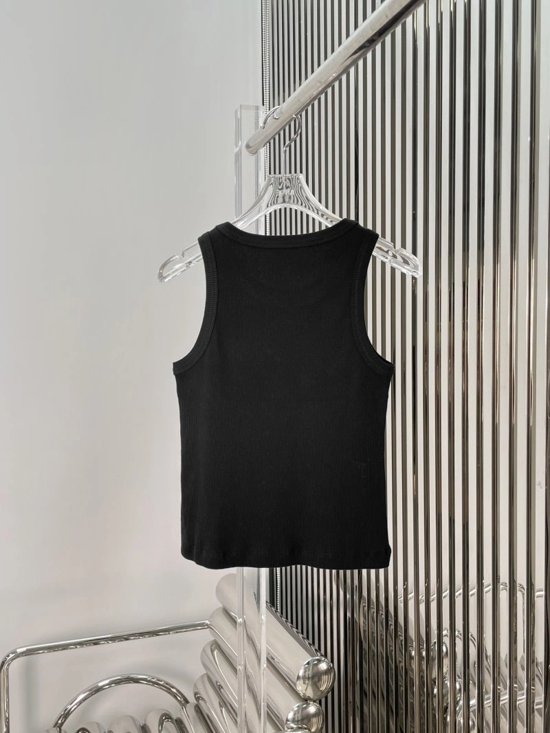 Celine Vest UrbanStyle 106720