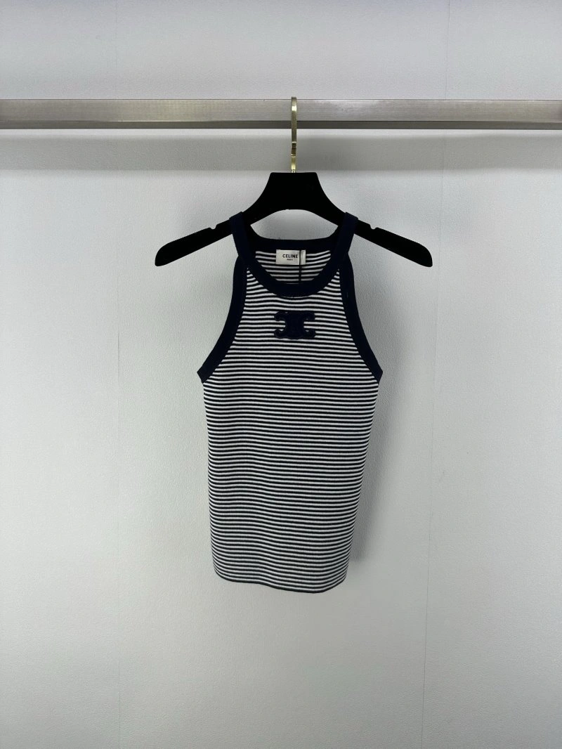 ModernLook Celine Vest 106683