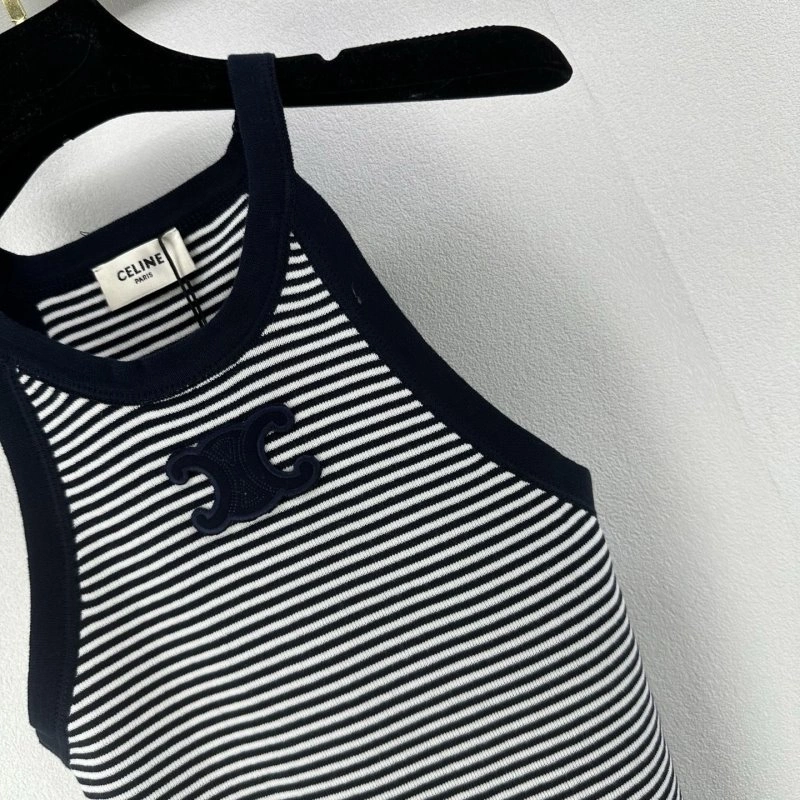 ModernLook Celine Vest 106683