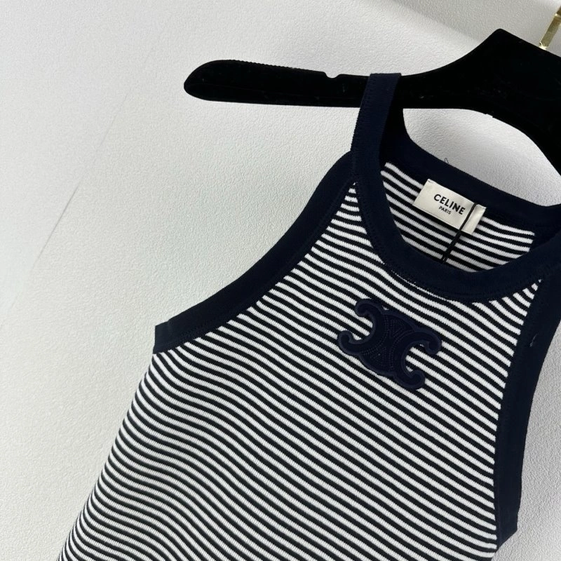 ModernLook Celine Vest 106683