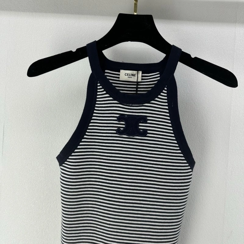 ModernLook Celine Vest 106683