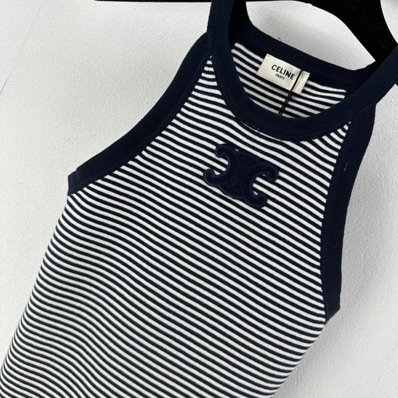 ModernLook Celine Vest 106683