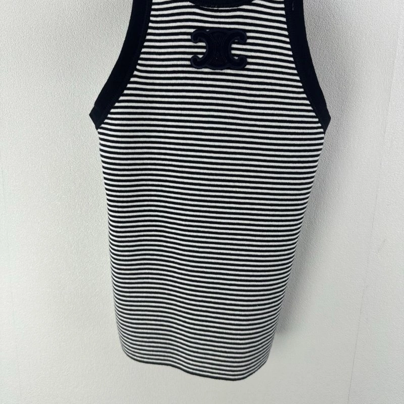ModernLook Celine Vest 106683