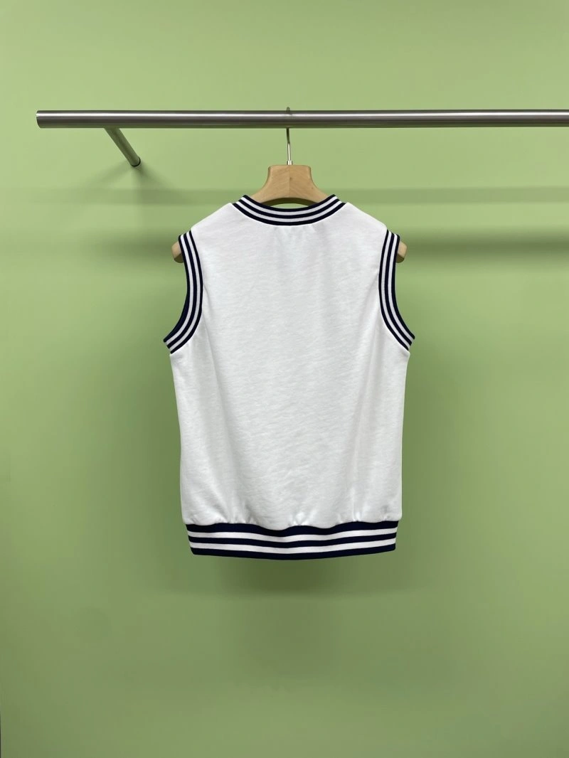 Celine Vest Casual 106682