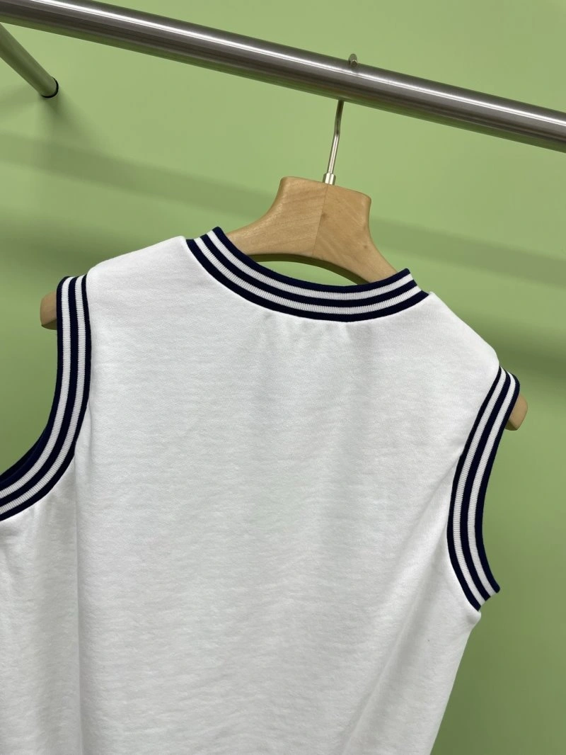 Celine Vest Casual 106682