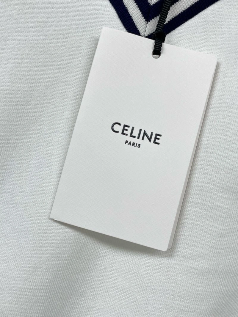 Celine Vest Casual 106682