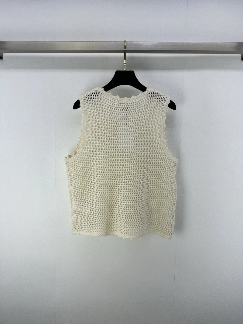 Celine Vest Sporty 106679
