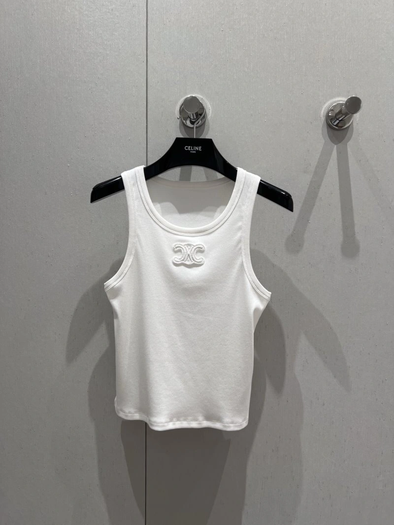 Celine Vest AllSeason 106677