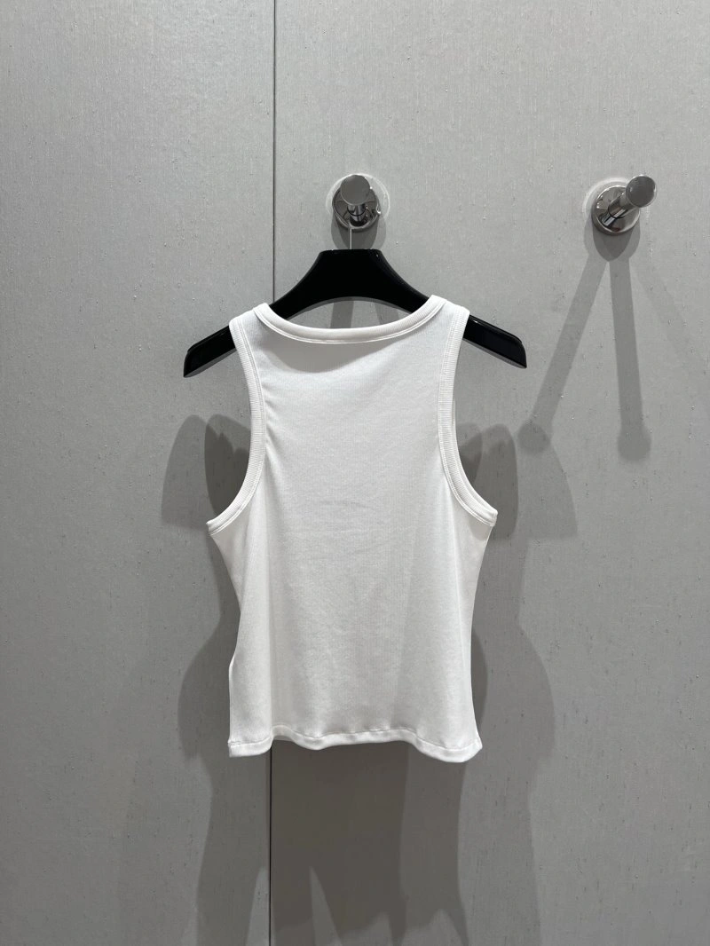 Celine Vest AllSeason 106677