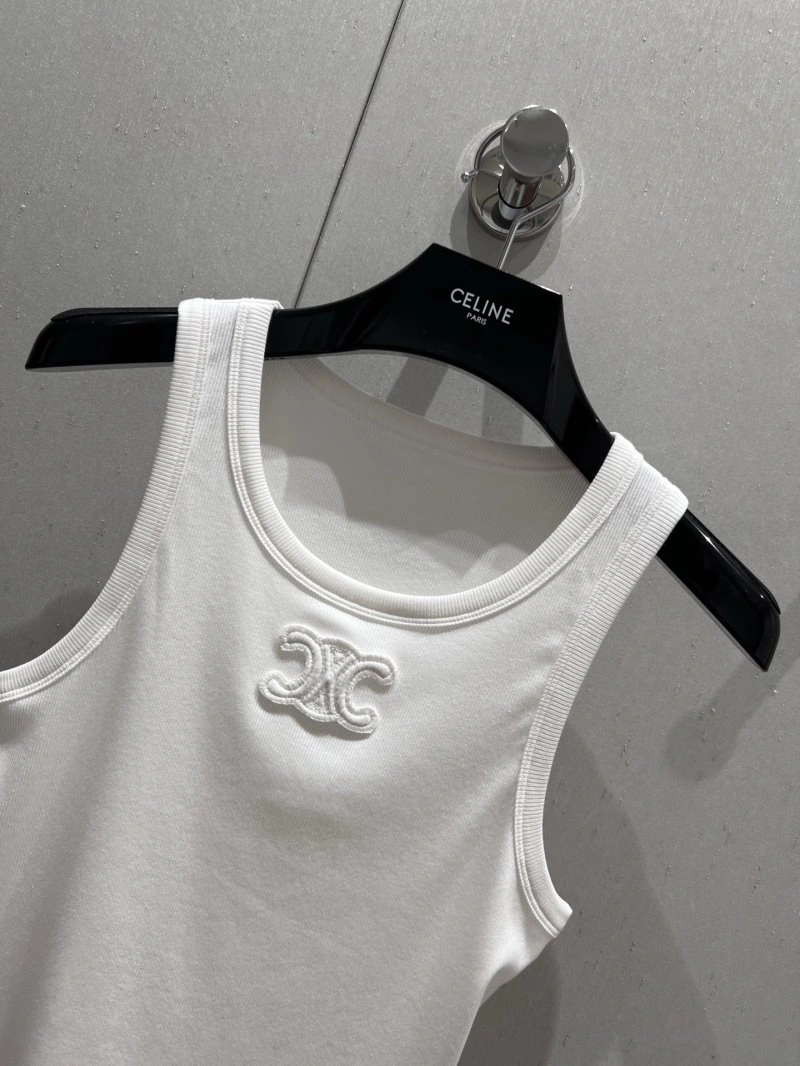 Celine Vest AllSeason 106677