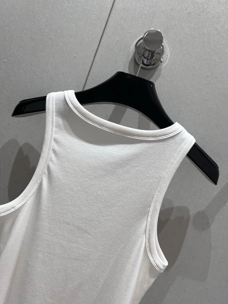 Celine Vest AllSeason 106677