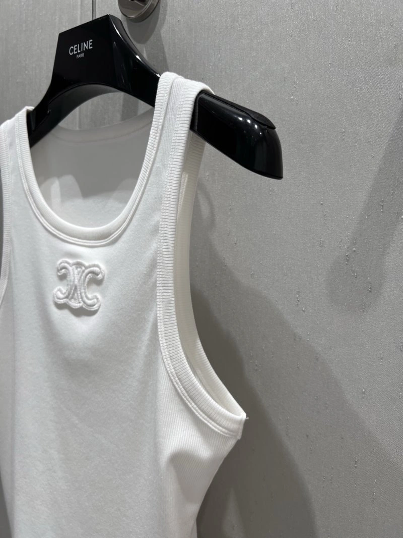 Celine Vest AllSeason 106677