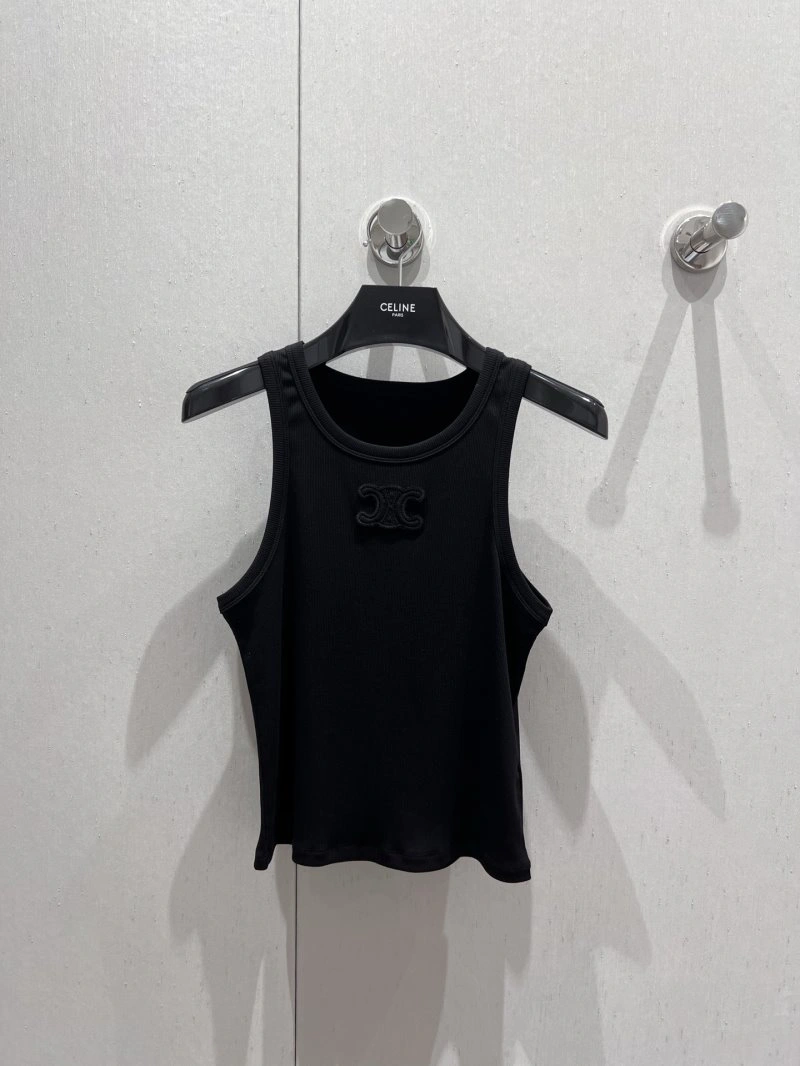 Celine Vest Flexible 106757