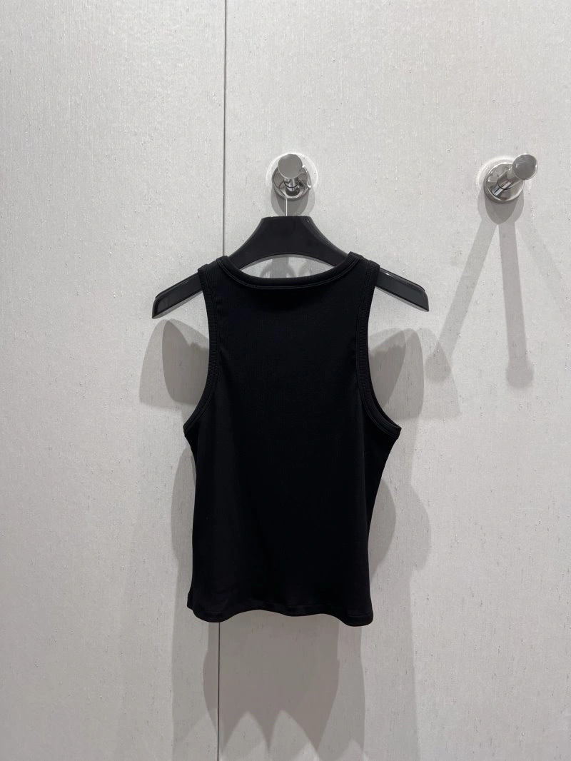 Celine Vest Flexible 106757